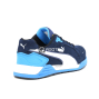 Vorschau PUMA Airtwist blue S3 ESD Sicherheitsschuhe