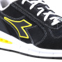 Vorschau Sicherheitsschuhe DIADORA Run Net Airbox S3