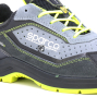 Vorschau Sicherheitsschuhe SPARCO Texas S1P ESD