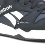 Vorschau Sicherheitsschuhe REEBOK IB4162 S3 ESD