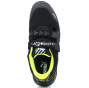 Vorschau PUMA Neodyme green low S1P ESD Sicherheitsschuhe