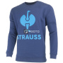 Vorschau Herren-Sweatshirt Engelbert Strauss e.s.motion