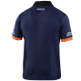 Vorschau T-Shirt SPARCO Tech TW