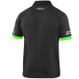 Vorschau T-shirt SPARCO Toledo POLO TW