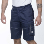 Vorschau Short ARDON Summer