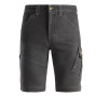 Vorschau Short Jeans KAPRIOL Nimes