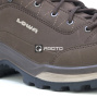 Vorschau LOWA Renegade GTX Lo Wanderschuhe membrane Gore-Tex®