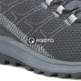 Vorschau Wanderschuhe MERRELL FLY STRIKE