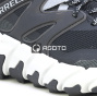 Vorschau Wanderschuhe Damen MERRELL Maipo Explorer Aero