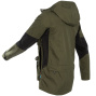 Vorschau Jacke Outdoor/Hunting ARRAK SWEDEN + Membrane