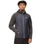 Vorschau Jacke REGATTA Andreson VII Hybrid