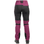 Vorschau Damenhosen ARRAK SWEDEN Active Stretch fuchsia