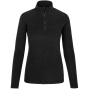 Vorschau Damen-Fleece-Sweatshirt KILPI Almeri W