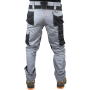 Vorschau Bundhose SIR Fusion