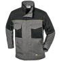 Vorschau Berufsjacke SIR Fusion