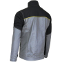 Vorschau Berufsjacke SIR Fusion