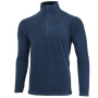 Vorschau Sweatshirt fleece KAPRIOL Wolf blue