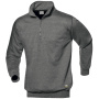 Vorschau Sweatshirt SIR Sirflex ZIP