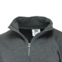 Vorschau Sweatshirt SIR Sirflex ZIP