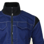 Vorschau Berufsjacke SIR Industrial 31103B blue