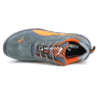 Vorschau PUMA Omni orange low S1P Sicherheitsschuhe