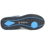 Vorschau PUMA Airtwist blue S3 ESD Sicherheitsschuhe