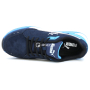 Vorschau PUMA Airtwist blue S3 ESD Sicherheitsschuhe