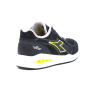 Vorschau Sicherheitsschuhe DIADORA Run Net Airbox S3