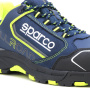 Vorschau Sicherheitsschuhe SPARCO Sochi S3