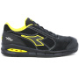 Vorschau Sicherheitsschuhe DIADORA RUN NET AIRBOX MASTER S3