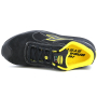 Vorschau Sicherheitsschuhe DIADORA RUN NET AIRBOX MASTER S3