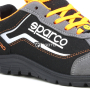 Vorschau Sicherheitsschuhe SPARCO Nitro Didier S3