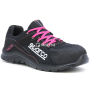 Vorschau Damen Sicherheitsschuhe SPARCO Practice Jody S1P