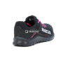 Vorschau Damen Sicherheitsschuhe SPARCO Practice Jody S1P