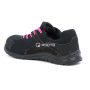 Vorschau Damen Sicherheitsschuhe SPARCO Practice Jody S1P