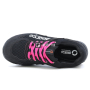 Vorschau Damen Sicherheitsschuhe SPARCO Practice Jody S1P