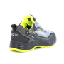 Vorschau Sicherheitsschuhe SPARCO Texas S1P ESD