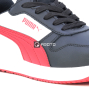 Vorschau Sicherheitsschuhe PUMA Frontcourt S3