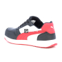 Vorschau Sicherheitsschuhe PUMA Frontcourt S3