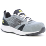 Vorschau Sicherheitsschuhe DIADORA Lite S3 low