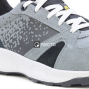 Vorschau Sicherheitsschuhe DIADORA Lite S3 low