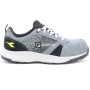 Vorschau Sicherheitsschuhe DIADORA Lite S3 low