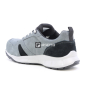 Vorschau Sicherheitsschuhe DIADORA Lite S3 low