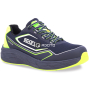 Vorschau Sicherheitsschuhe SPARCO Willen S1P ESD