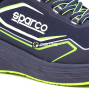 Vorschau Sicherheitsschuhe SPARCO Willen S1P ESD