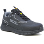 Vorschau Sicherheitsschuhe SPARCO Fuji S1PS ESD