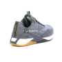 Vorschau Sicherheitsschuhe REEBOK IB3481 S1P ESD Nano X1