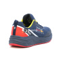 Vorschau Sicherheitsschuhe SPARCO Red Bull Racing Keynes S3