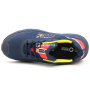 Vorschau Sicherheitsschuhe SPARCO Red Bull Racing Keynes S3