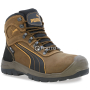 Vorschau Sicherheitsschuhe PUMA Sierra Nevada Mid S3 CTX O2 Coa.Tex Membrana